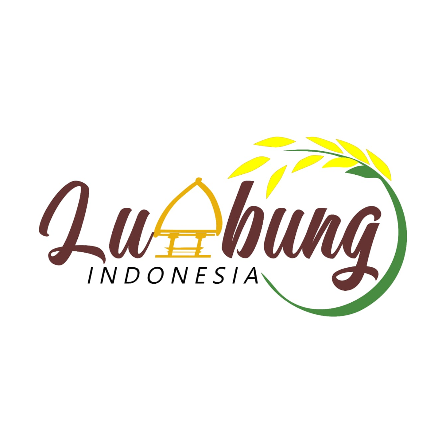 LUMBUNG