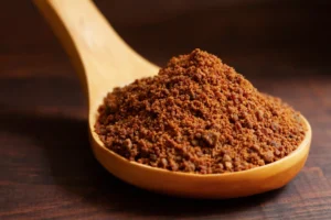 Pemanis alami gula aren halal, murni, diproduksi langsung oleh produsen, supplier, dan distributor terpercaya di Indonesia.
