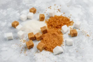 Pemanis alami gula aren halal, murni, diproduksi langsung oleh produsen, supplier, dan distributor terpercaya di Indonesia.