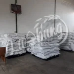 produsen gula aren jogjakarta