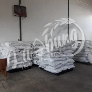 produsen gula aren jogjakarta
