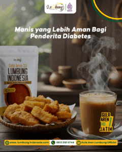 diabetes, gula aren diabetes, penderita diabetes, insulin