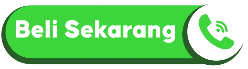 puasa ramadan 2026
