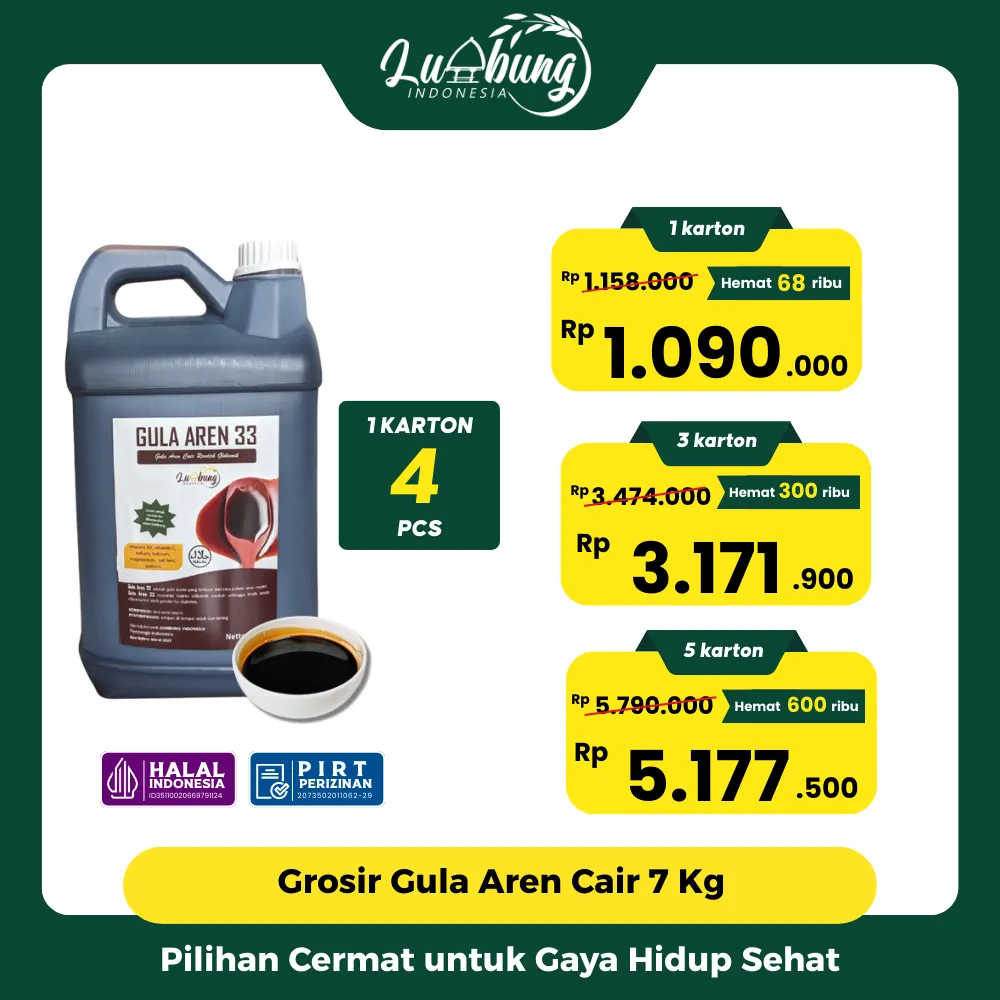 gula aren, cair, gula asli, produsen gula aren, produsen jawa timur, jawa timur