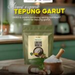Pati Garut