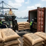 Organic palm sugar wholesale