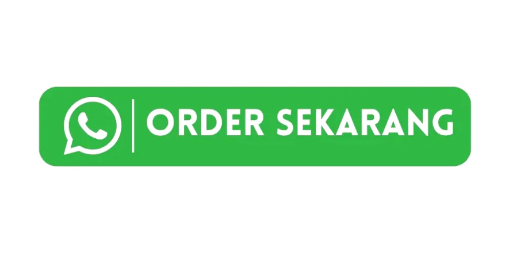 harga pati garut